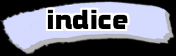 Indice degli articoli
